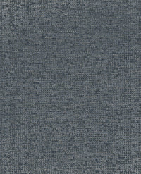 Eijffinger Artifact 312455