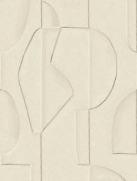 Eijffinger Artifact 312480