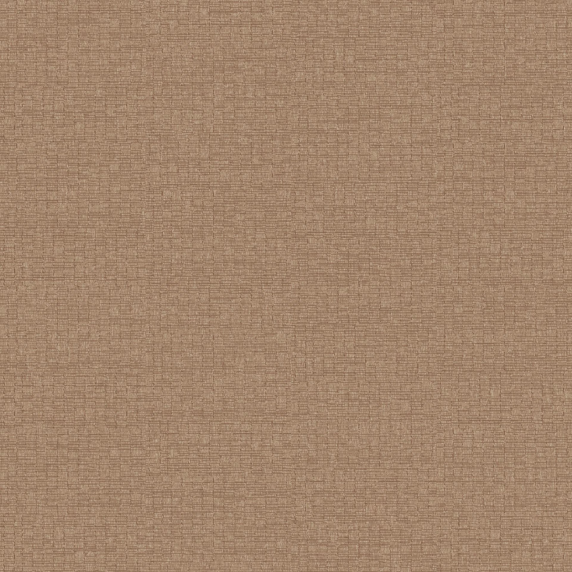 Boråstapeter Eastern Simplicity Kyoto Grid 3124