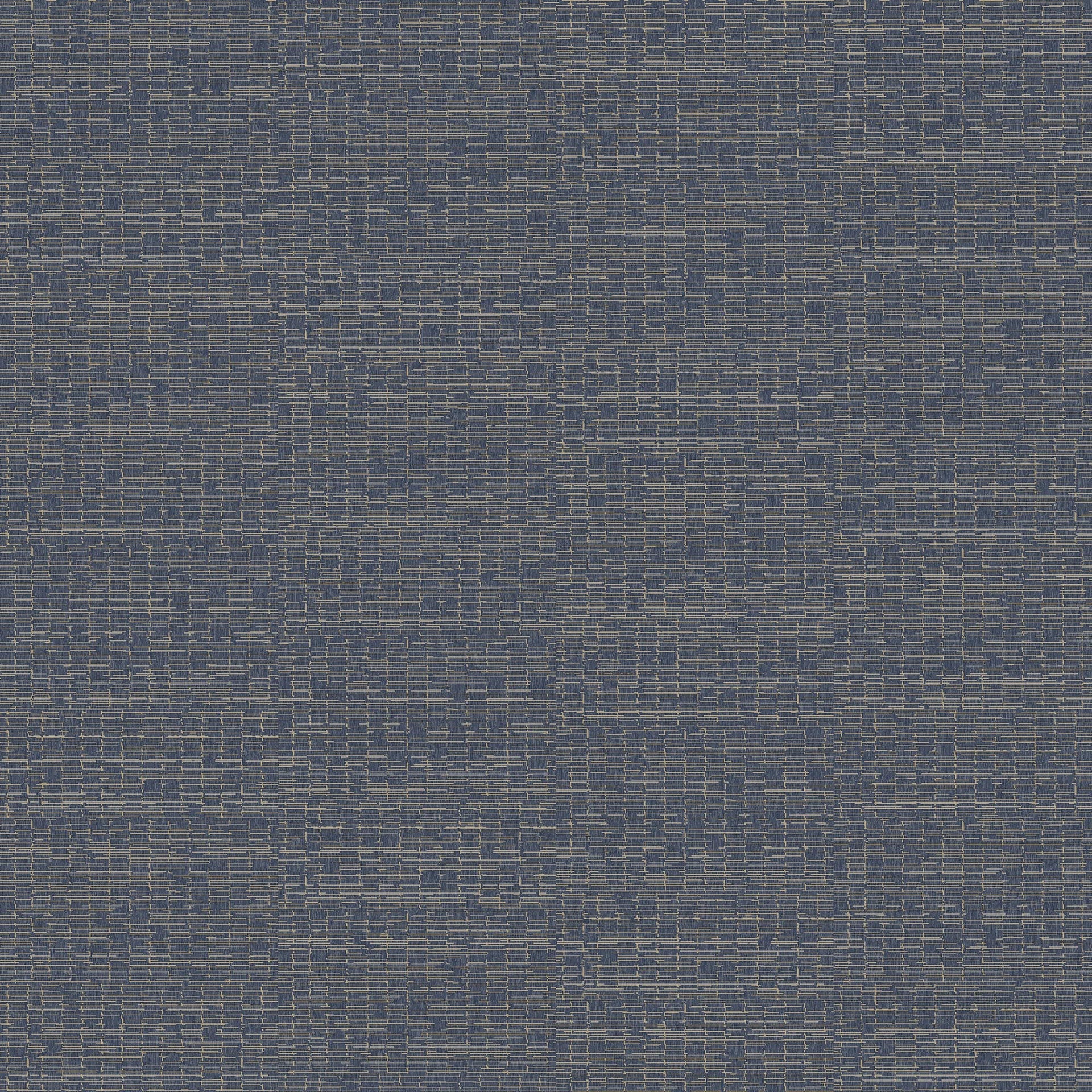 Boråstapeter Eastern Simplicity Kyoto Grid 3125