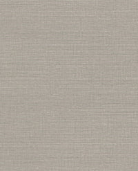 Eijffinger Canvas 313500