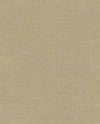 Eijffinger Canvas 313501