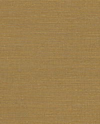 Eijffinger Canvas 313502