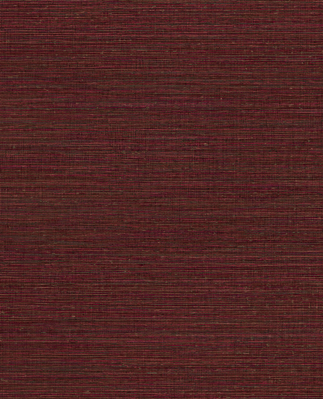 Eijffinger Canvas 313505