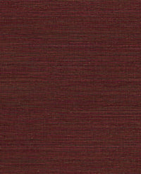 Eijffinger Canvas 313505