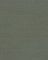 Eijffinger Canvas 313507