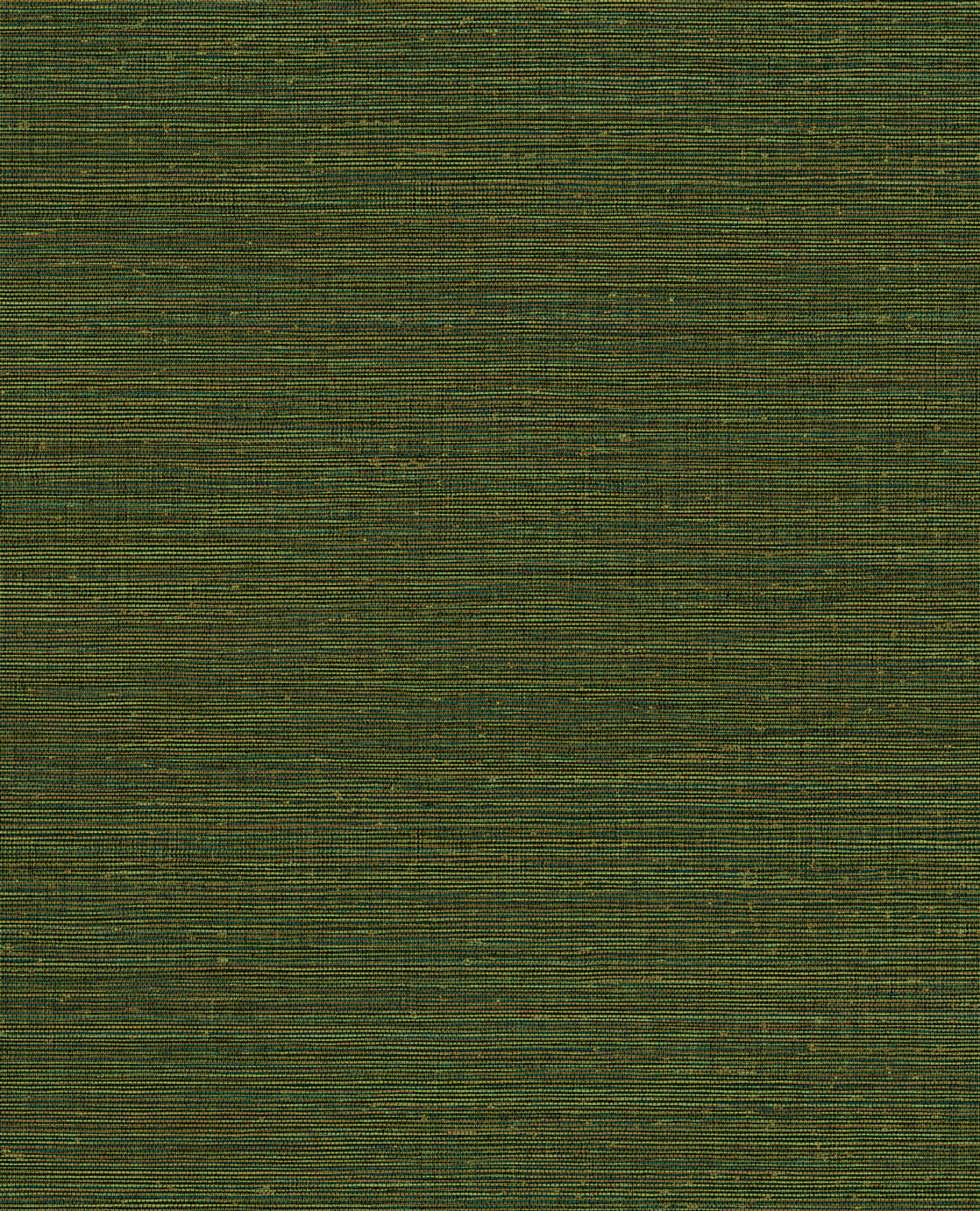 Eijffinger Canvas 313509