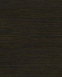 Eijffinger Canvas 313510