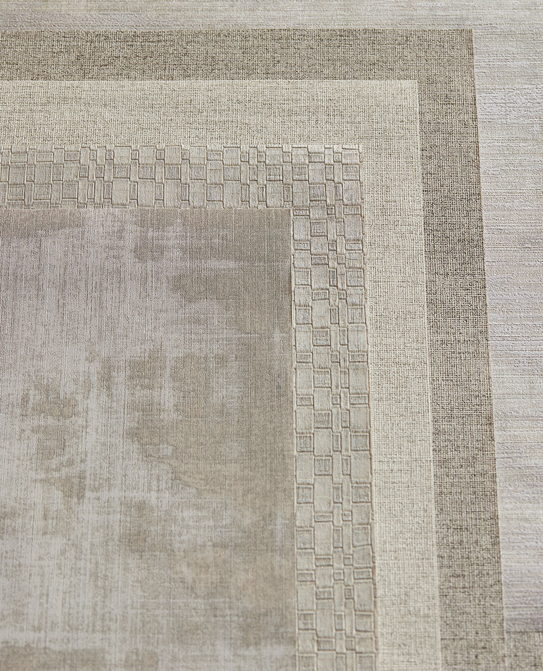 Eijffinger Canvas 313521