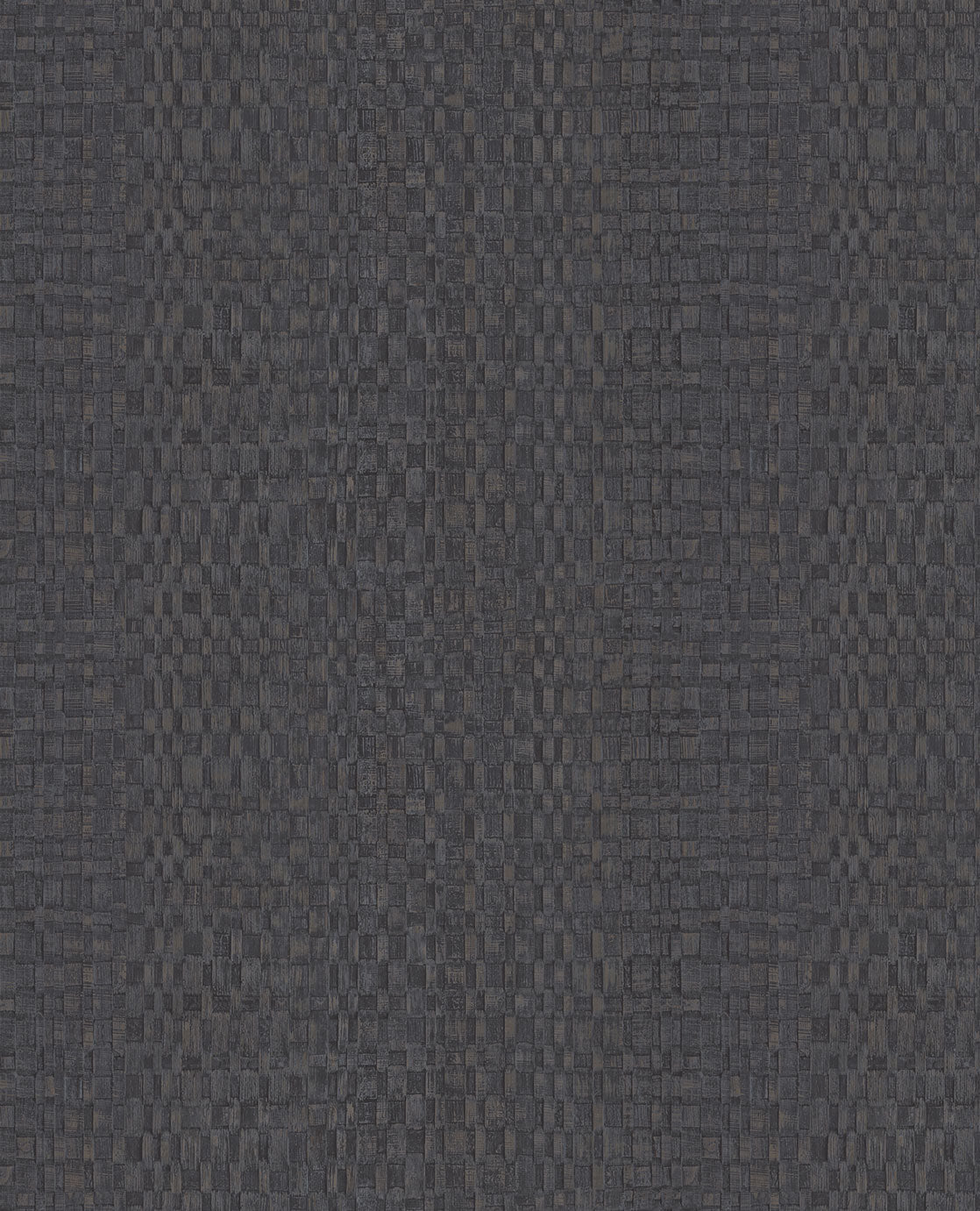 Eijffinger Canvas 313530