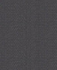 Eijffinger Canvas 313530