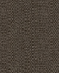 Eijffinger Canvas 313531