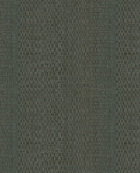 Eijffinger Canvas 313532