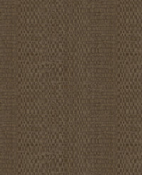 Eijffinger Canvas 313533