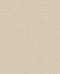 Eijffinger Canvas 313535