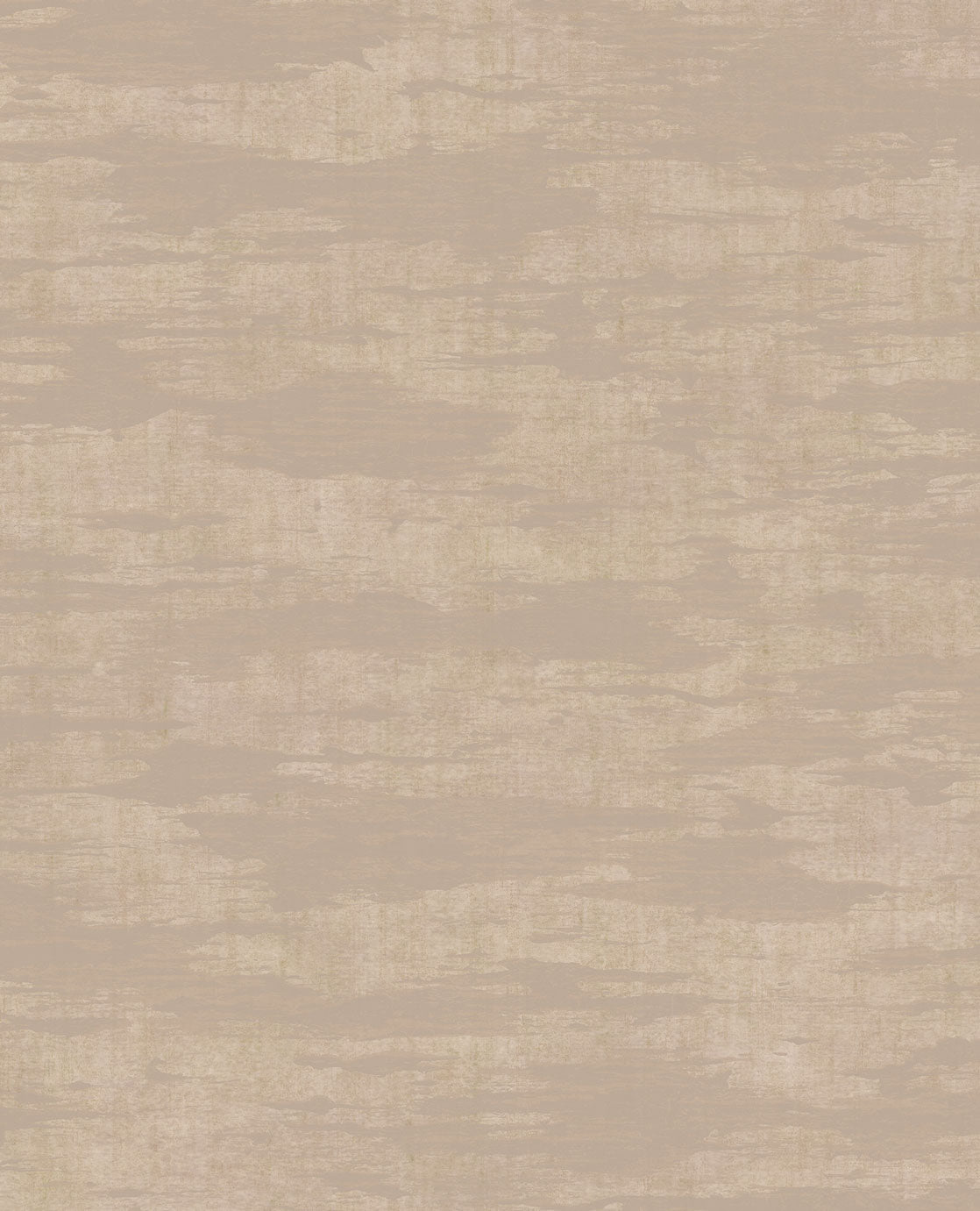 Eijffinger Canvas 313540