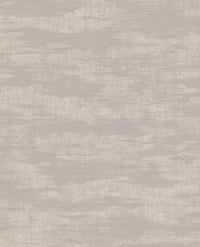 Eijffinger Canvas 313540