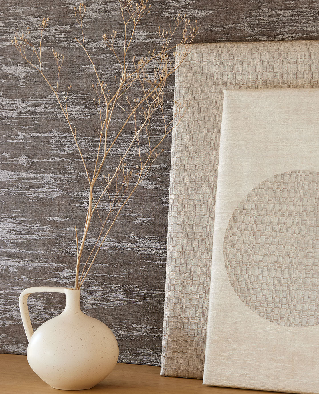 Eijffinger Canvas 313541