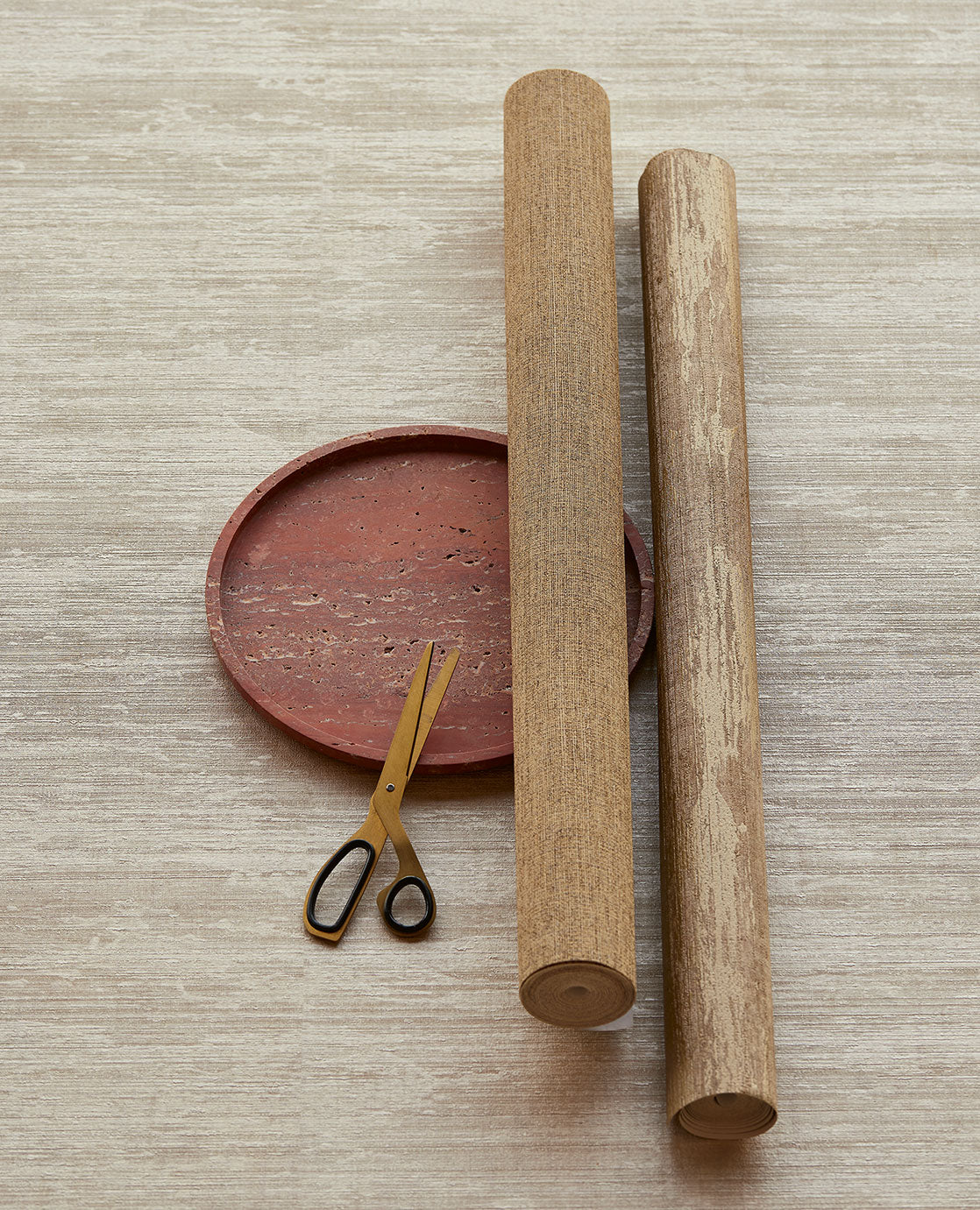 Eijffinger Canvas 313542