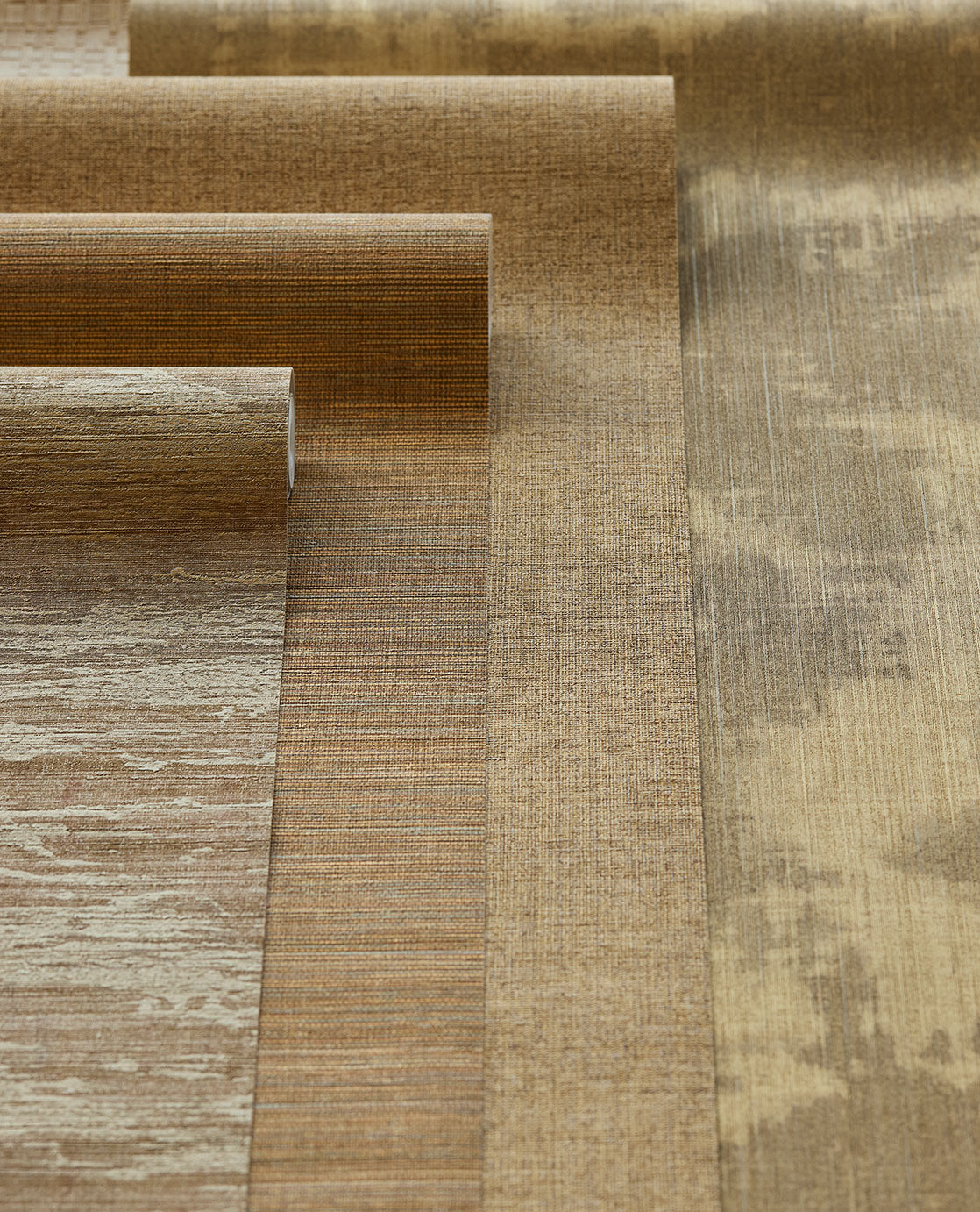 Eijffinger Canvas 313502
