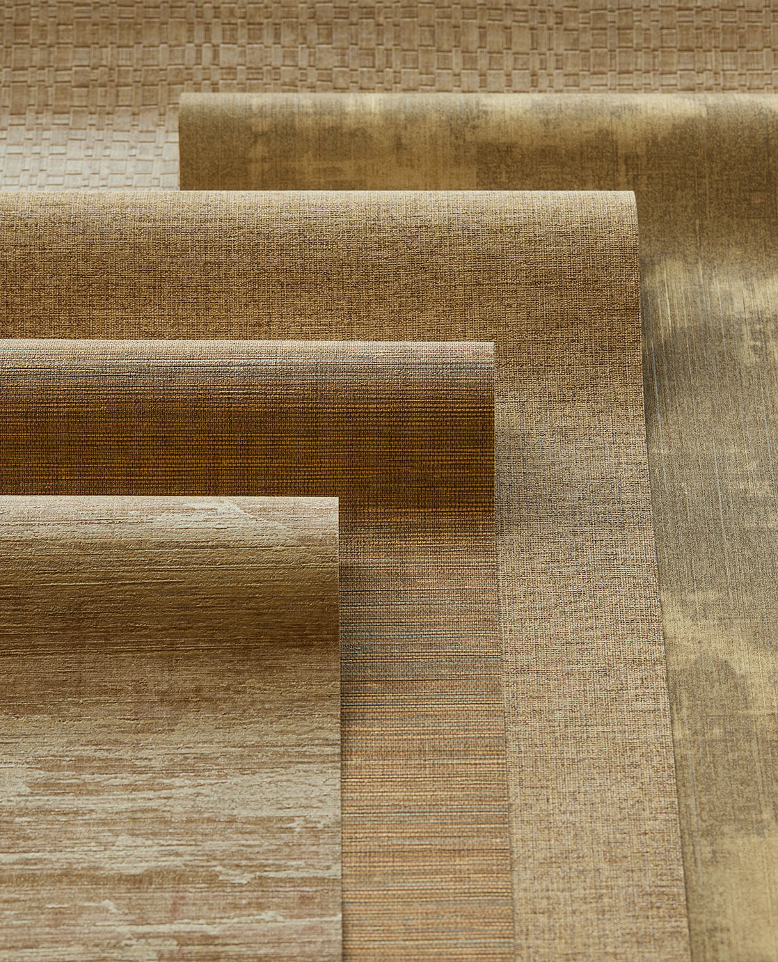 Eijffinger Canvas 313534