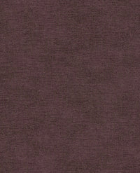 Eijffinger Canvas 313552