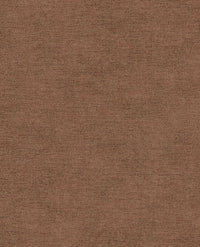 Eijffinger Canvas 313553