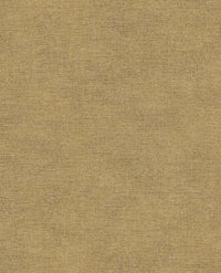 Eijffinger Canvas 313554