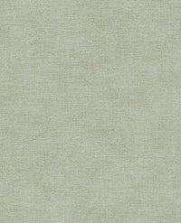 Eijffinger Canvas 313557