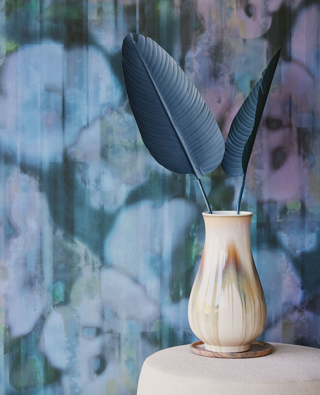 Eijffinger Canvas 313571