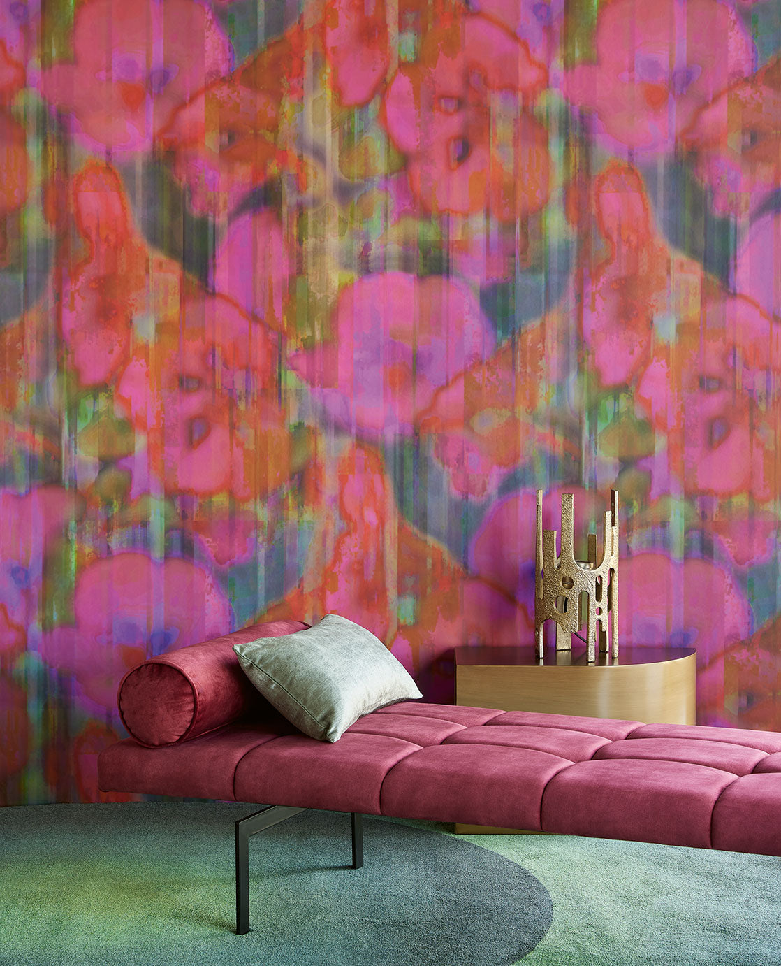 Eijffinger Canvas 313572