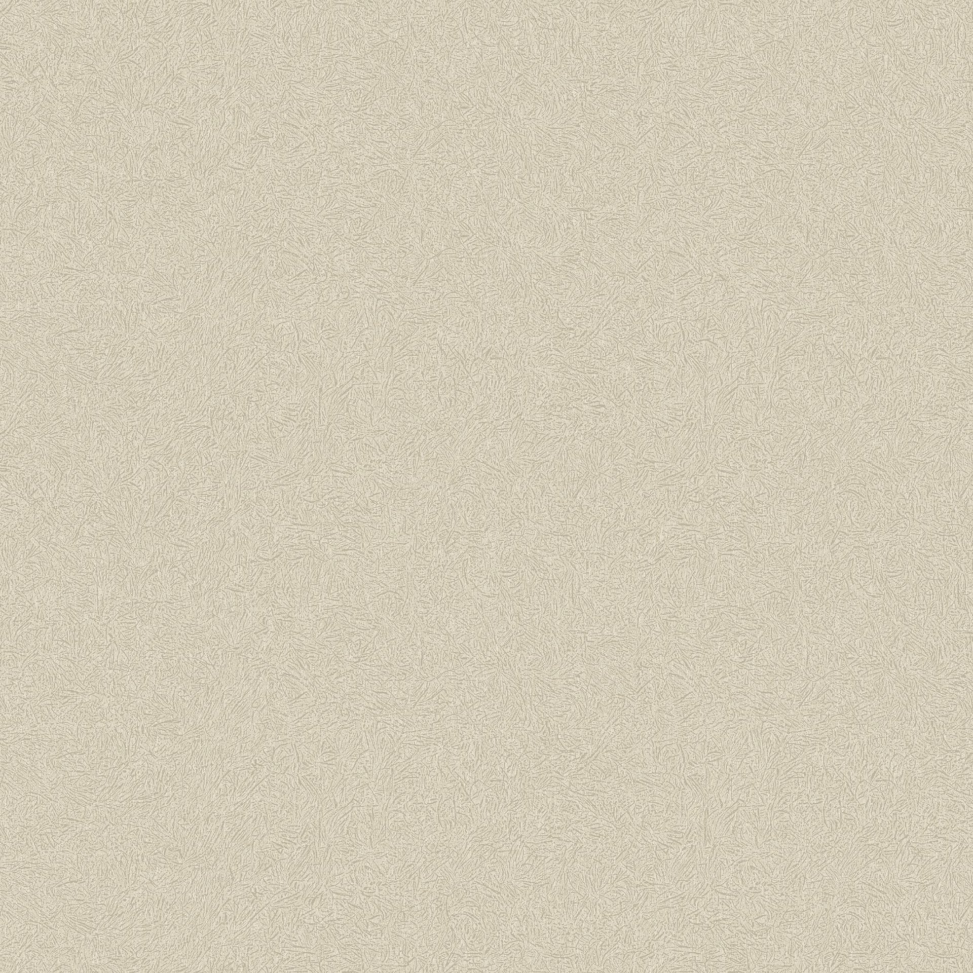 Boråstapeter Eastern Simplicity Kyoto Crepe 3136