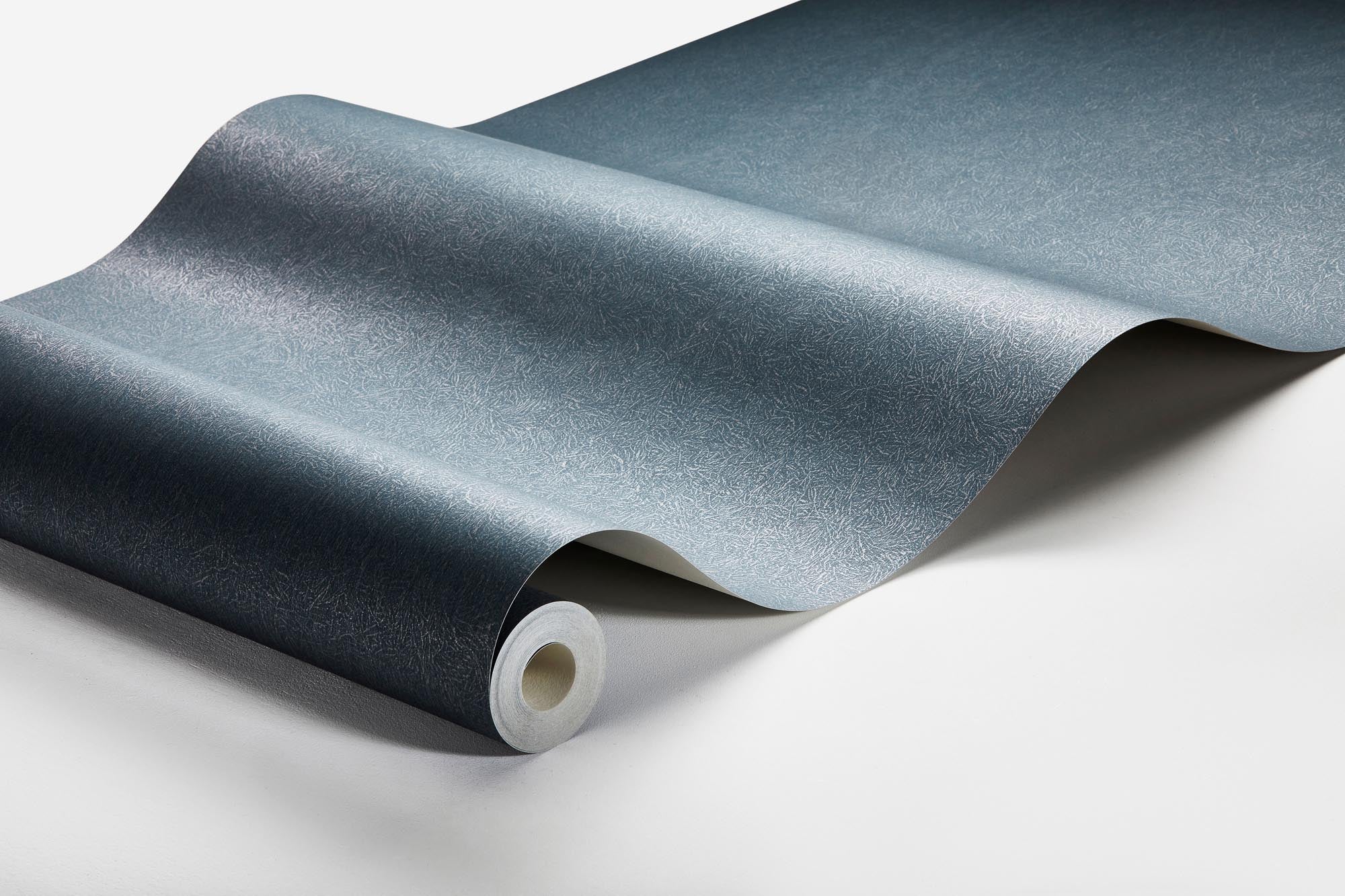 Boråstapeter Eastern Simplicity Kyoto Crepe 3138