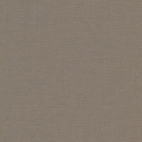 Riviera Maison Anvers Linen 18344