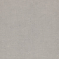 Riviera Maison Anvers Linen 18347