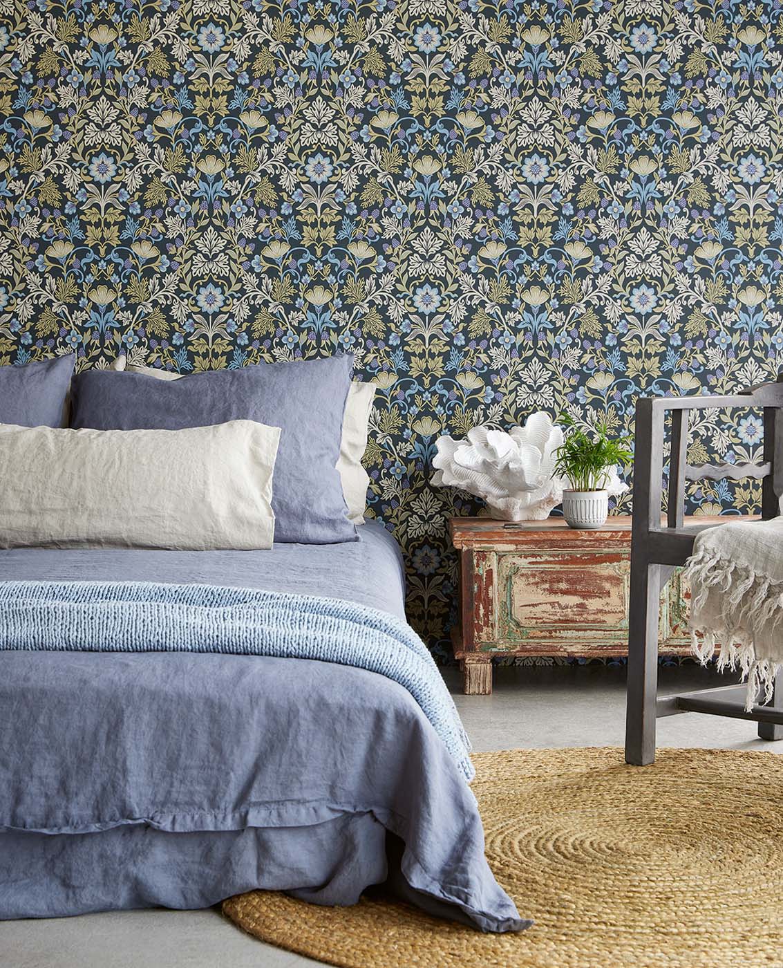 Eijffinger Posy 316002