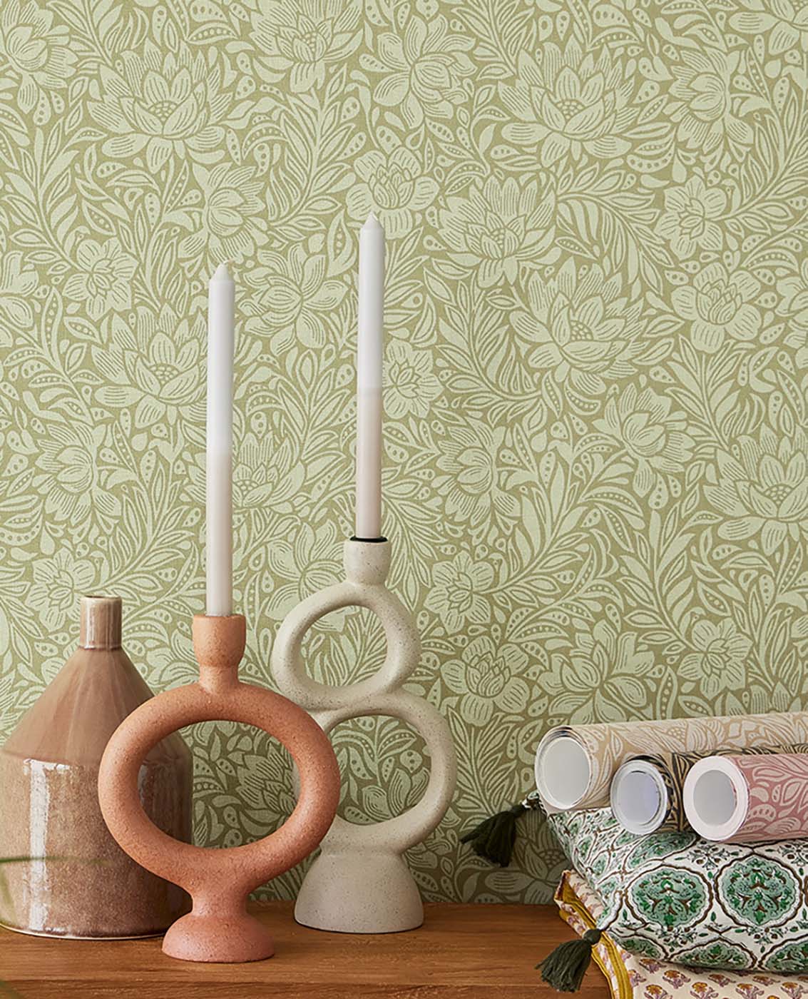 Eijffinger Posy 316024