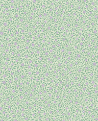 Eijffinger Posy 316053