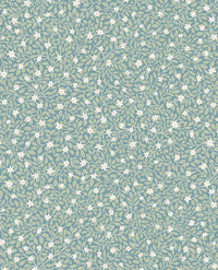 Eijffinger Posy 316054