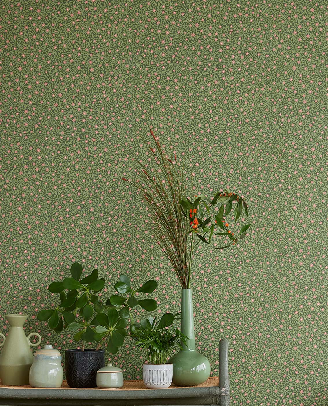 Eijffinger Posy 316055