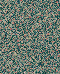 Eijffinger Posy 316056