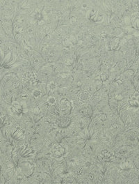 Eijffinger Posy 316085