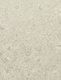 Eijffinger Posy 316087