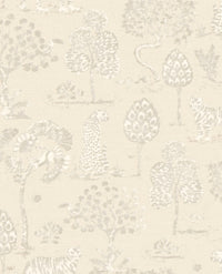 Eijffinger Oasis 317310