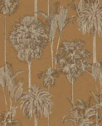 Eijffinger Oasis 317321