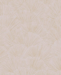 Eijffinger Oasis 317331