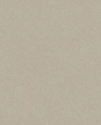 Eijffinger Twist 318001