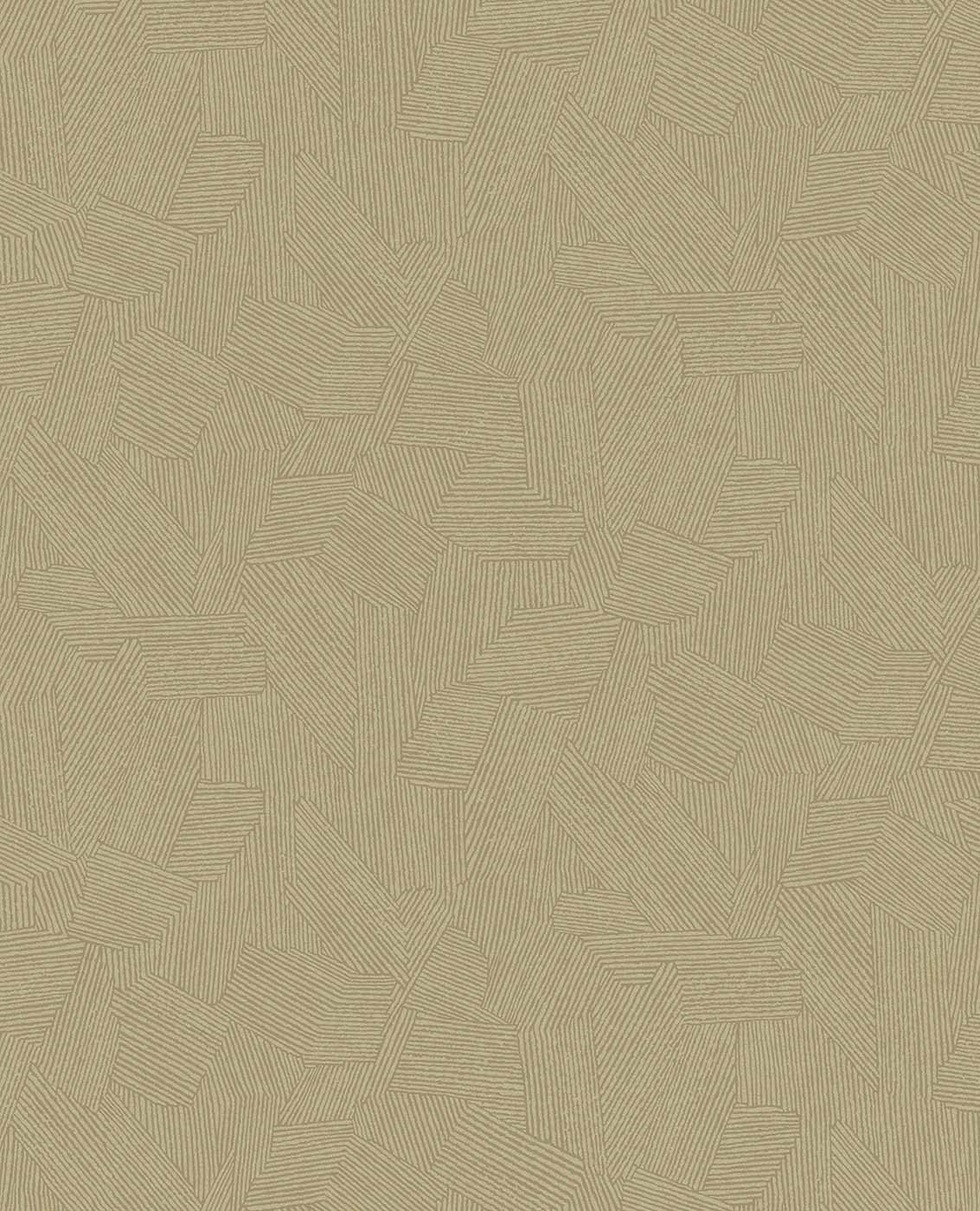 Eijffinger Twist 318002