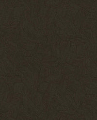 Eijffinger Twist 318004