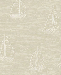 Eijffinger Explore 323011